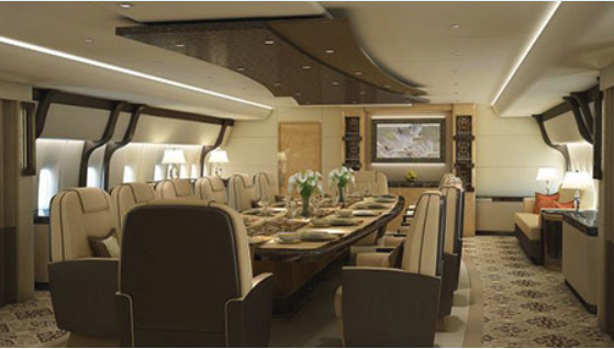 Κυκλάδες: Διοργάνωνε ψεύτικα κοκτέιλ πάρτι σε σκάφη και μετάφερε παράνομους μετανάστες σε Μύκονο και Σαντορίνη