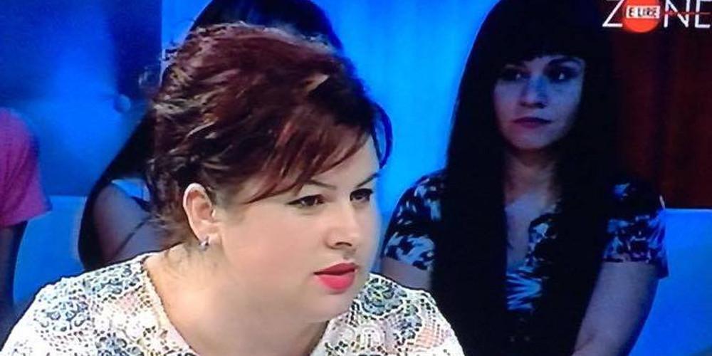 Αλβανική προπαγάνδα αλυτρωτισμού σε βάρος της Ελλάδας [βίντεο]