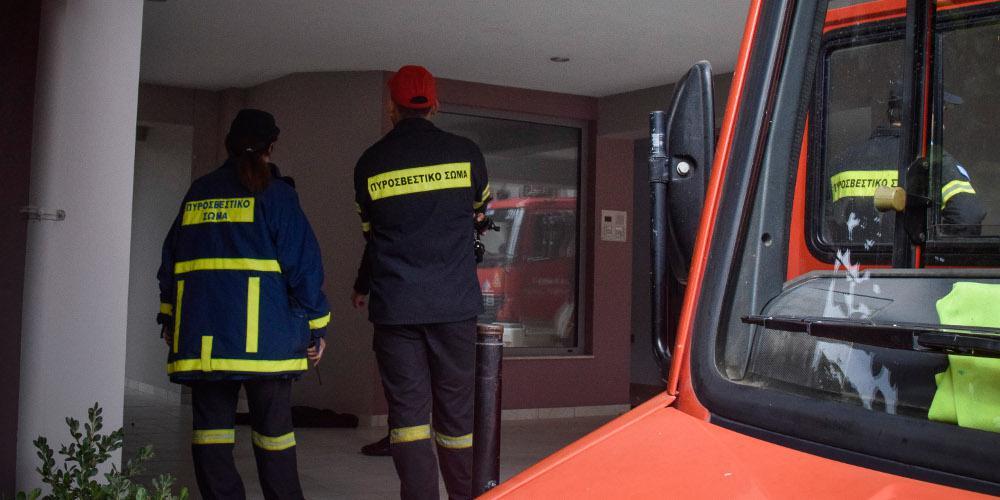 «Καλό σου ταξίδι ζωή μου» -Συγκλονίζει η μάνα που έχασε τόσο άδικα την κόρη της στο Αργος