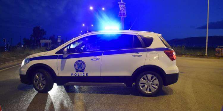 Μακρυνίτσα Φοινικούντα