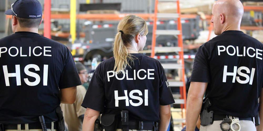 Συναγερμός στο Τέξας μετά από ισχυρή έκρηξη σε εργοστάσιο χημικών [βίντεο]