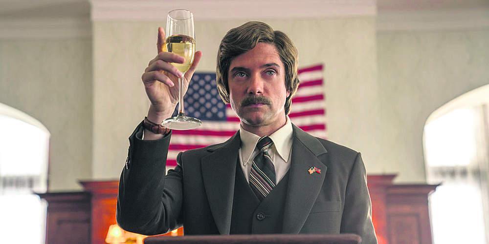 Οι ταινίες της εβδομάδας: Στα άδυτα του ρατσισμού και η δίψα της ελευθερίας