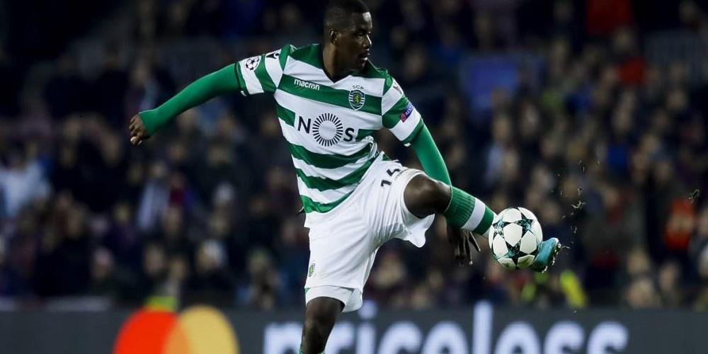 Οριστικό: Χωρίς Καρβάλιο και Φεντάλ η Μπέτις στην Ελλάδα [εικόνα]