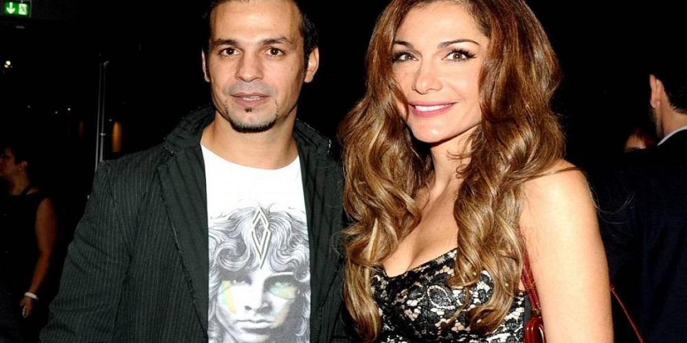 «Αναρωτιέμαι αν μας κυβερνούν ηλίθιοι»: Ο Νικολαΐδης «σφάζει» τον Ζουράρι για τον ΠΑΟΚ