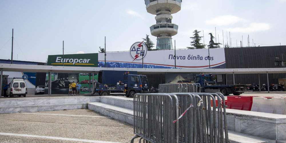 ΔΕΘ: Πόλωση και λαϊκισμός στα πακέτα της αντιπολίτευσης