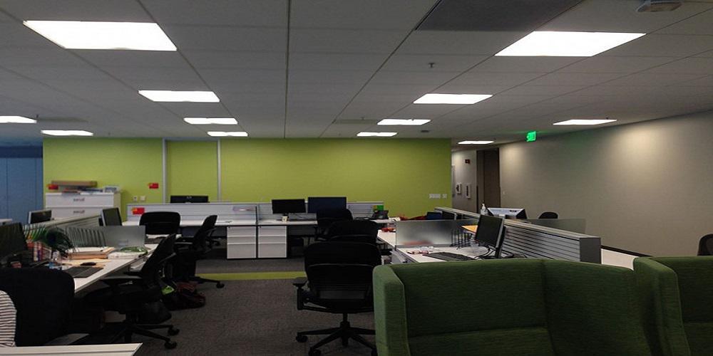 Διάτρητο το σύστημα προαγωγών που θέσπισε ο ΣΥΡΙΖΑ στο δημόσιο