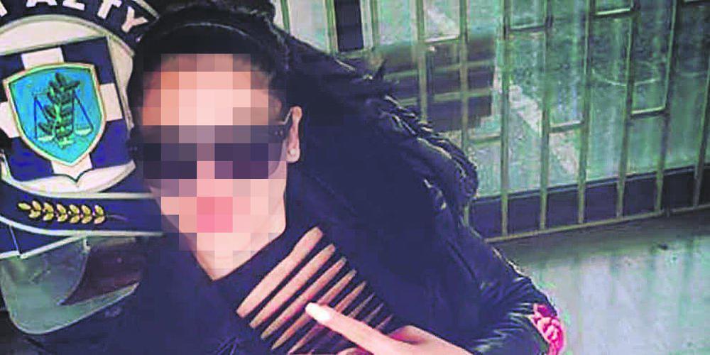 Συμβόλαια θανάτου και ληστείες πίσω από τον φόνο στην Κηφισιά