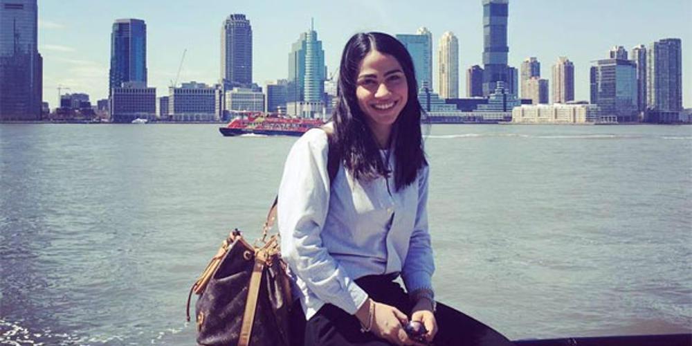 Τι καταγγέλλει ο αδελφός της Ελισάβετ που πέθανε μετά την πυρκαγιά στο Μάτι