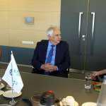 Ο όμιλος ΕΛΠΕ στηρίζει τους πρωταγωνιστές της θέλησης