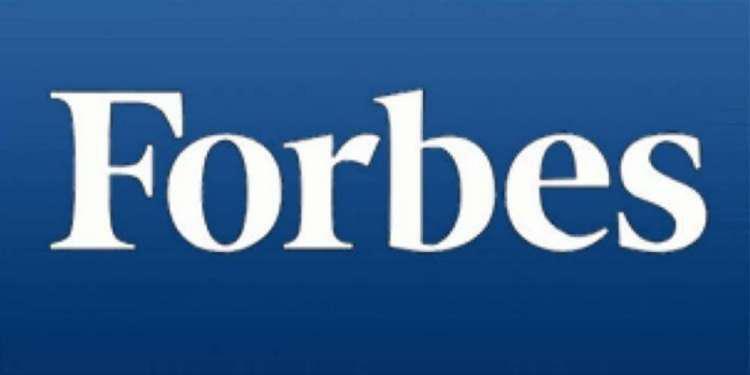 Forbes: Αυτοί είναι οι πλουσιότεροι celebrities στην Αμερική