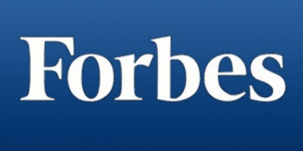 Forbes: Αυτοί είναι οι πλουσιότεροι celebrities στην Αμερική