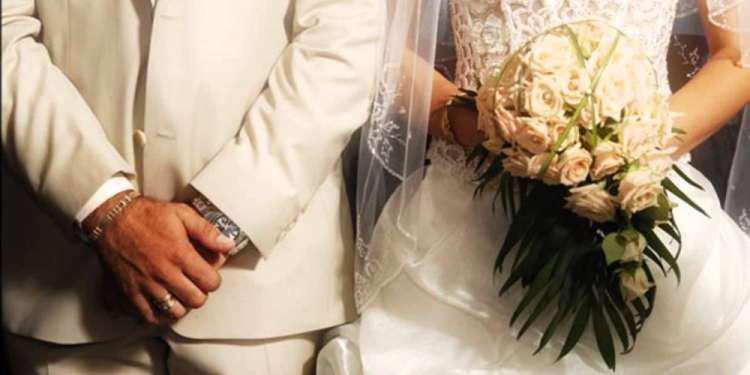 γάμος χωρίς dating υπο Thai πρώιμη χρονολόγηση υπερήχων σάρωση
