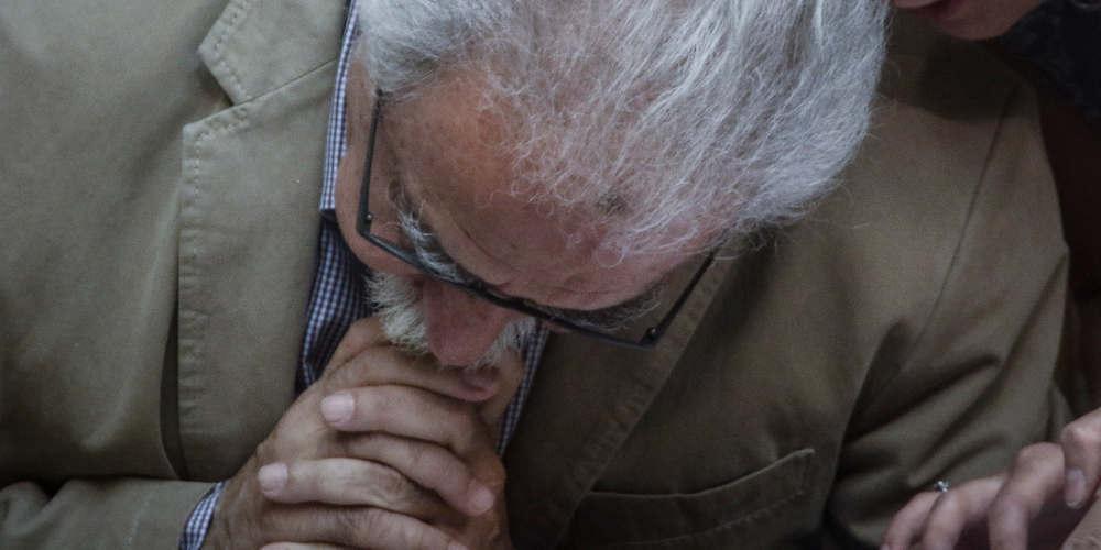 Ανατροπές στην Παιδεία: Ιστορία με κόμικ, ρεμπέτικα και τζιχάντ