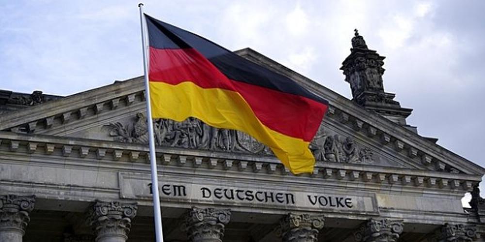 Με το χαμηλότερο ρυθμό της 5ετίας αυξήθηκε το γερμανικό ΑΕΠ το 2018