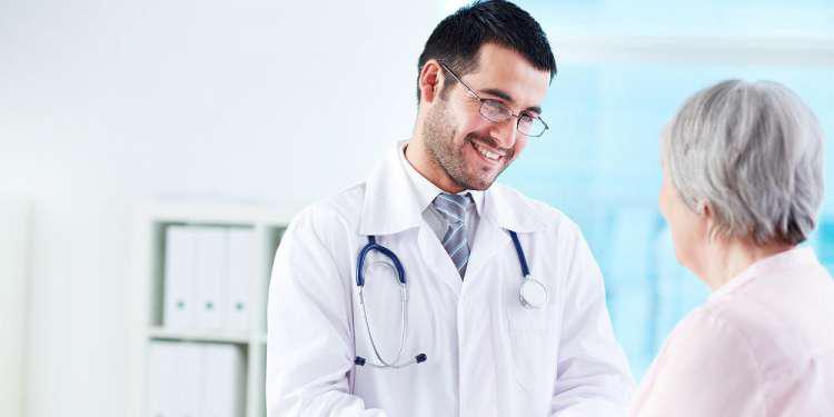 Επιστήμονες για πρώτη φορά μετατρέπουν τραύματα απευθείας σε νέο υγιές δέρμα