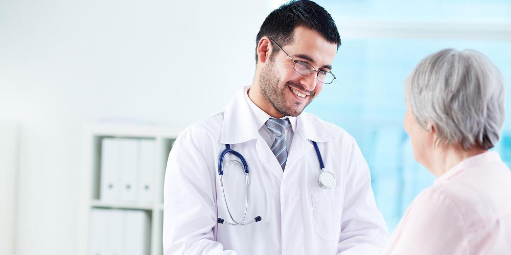 Επιστήμονες για πρώτη φορά μετατρέπουν τραύματα απευθείας σε νέο υγιές δέρμα