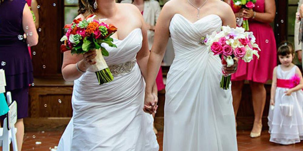 Απίστευτο: Ο ΕΦΚΑ... πάντρεψε δύο γυναίκες στη Λαμία