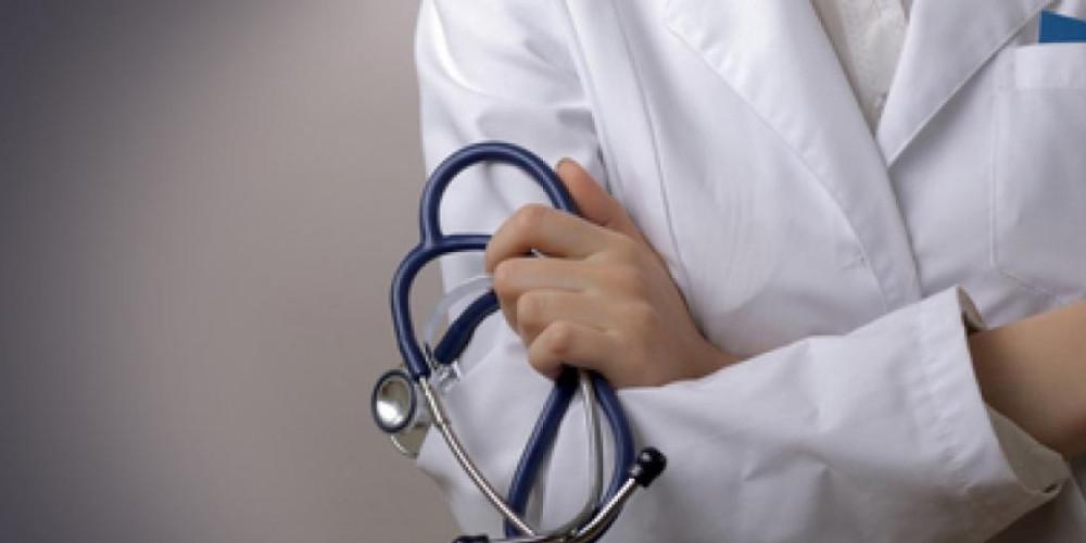 Στοιχεία για τις ιατρικές γνωματεύσεις του Φλώρου ζητά ο ΙΣΑ