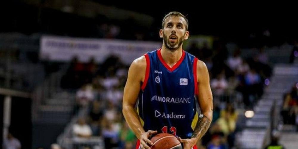 Στην Τενερίφη ο Βλαδίμηρος Γιάνκοβιτς