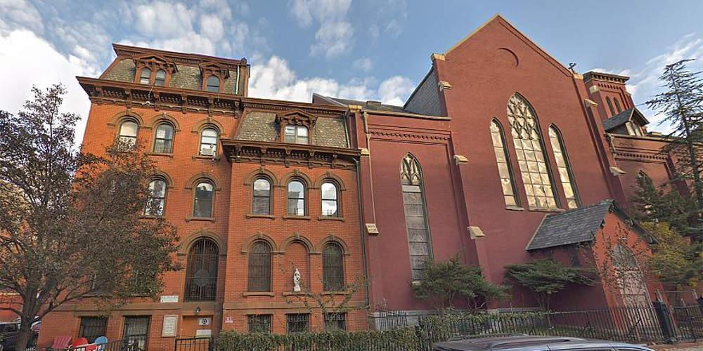 Αποζημίωση-μαμούθ σε παιδιά που κακοποιήθηκαν από καθολικό θεολόγο στις ΗΠΑ