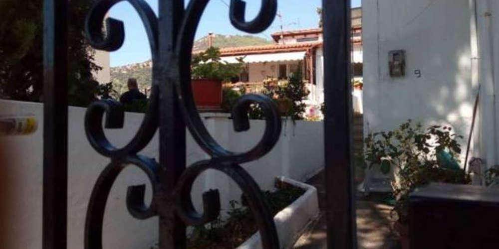 Ομολόγησε ότι σκότωσε τον παππού και την γιαγιά του ο 24χρονος στην Καβάλα