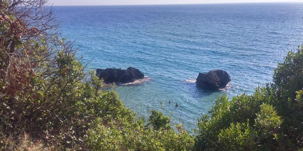 Τραγωδία στην Κρήτη: Βρέθηκε νεκρός 43χρονος που είχε εξαφανιστεί