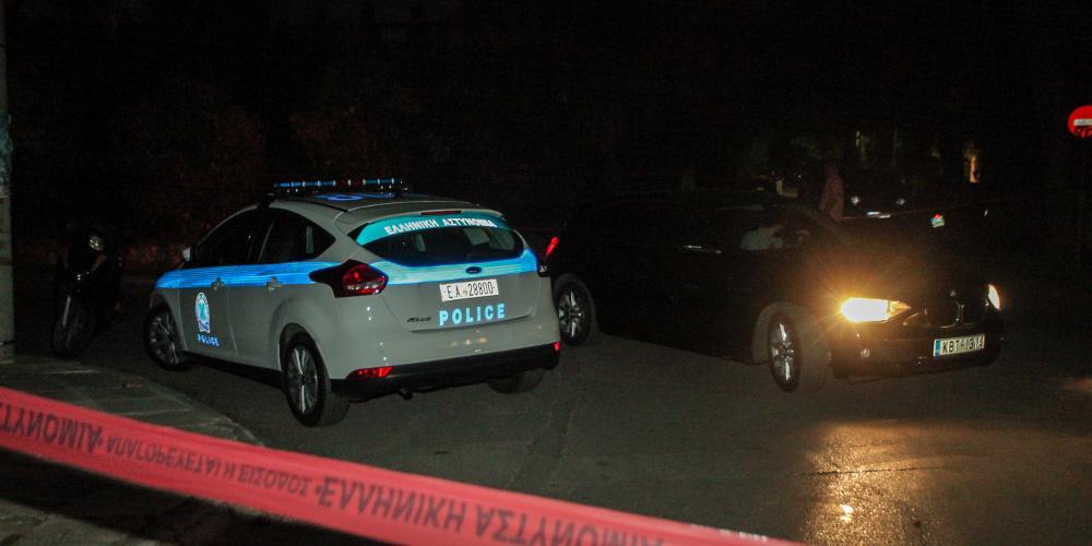 «Συμβόλαιο θανάτου» η εκτέλεση της 33χρονης στην Κηφισιά