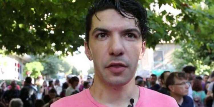 Ένωση νοσοκομειακών γιατρών: Περιύβριση νεκρού οι χειροπέδες στον Ζακ