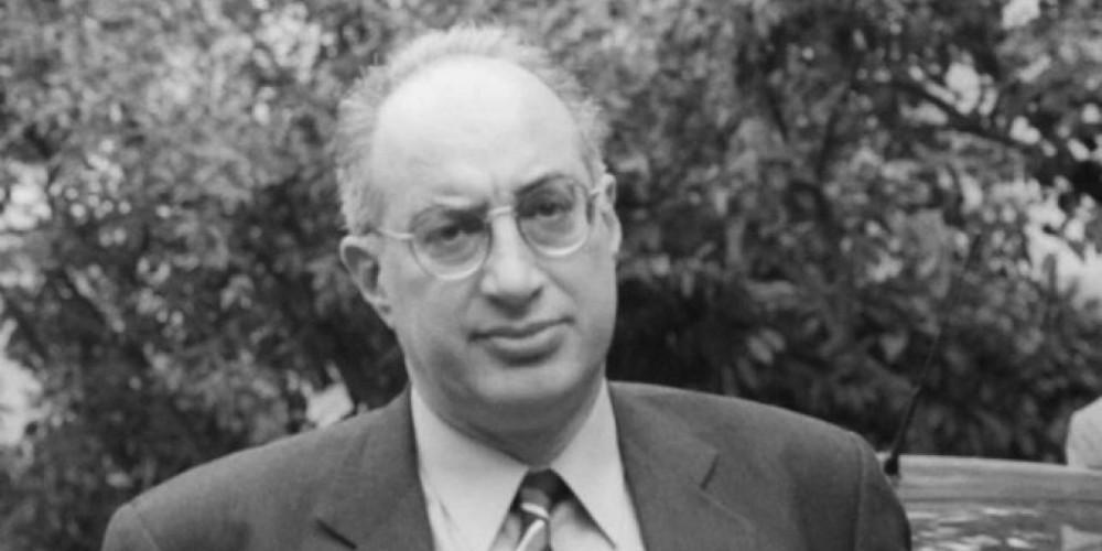 Γιάννος Κρανιδιώτης: 22 χρόνια από την τραγωδία με το Falcon