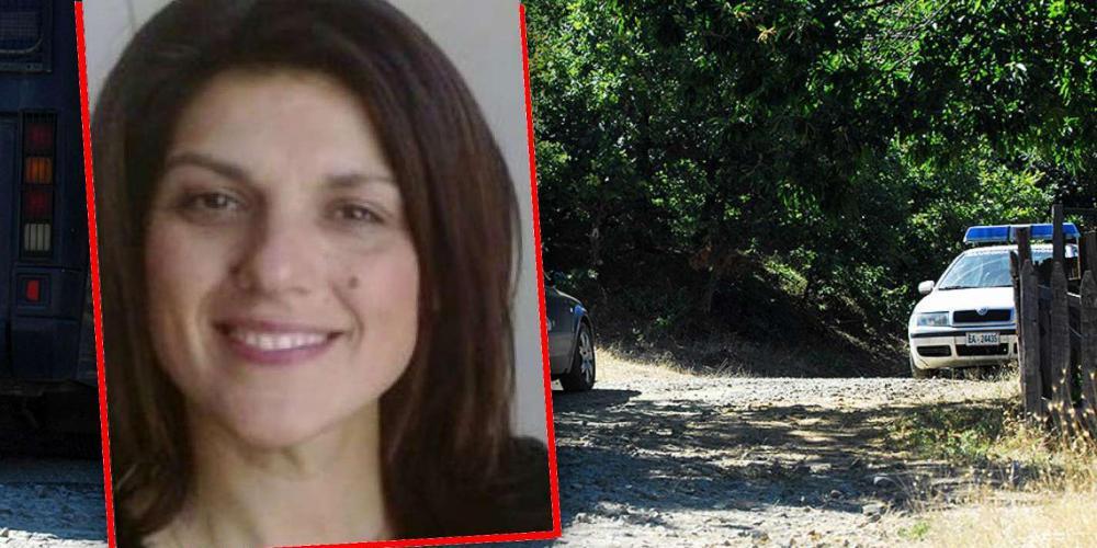 Υπόθεση Λαγούδη: Νέες αποκαλύψεις και ανατροπές - Τι είπε ο δικηγόρος της οικογένειας