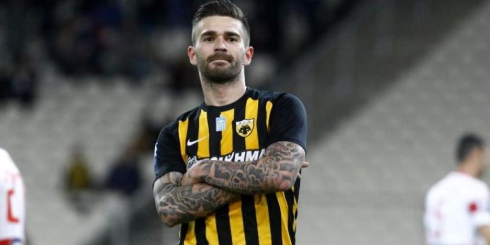 «Καμπάνα» 40.000 ευρώ σε Λιβάγια και Λόπες