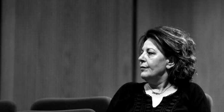 Επιστολή Φύσσα προς τον Πρόεδρο της Βουλής για τον Βελόπουλο