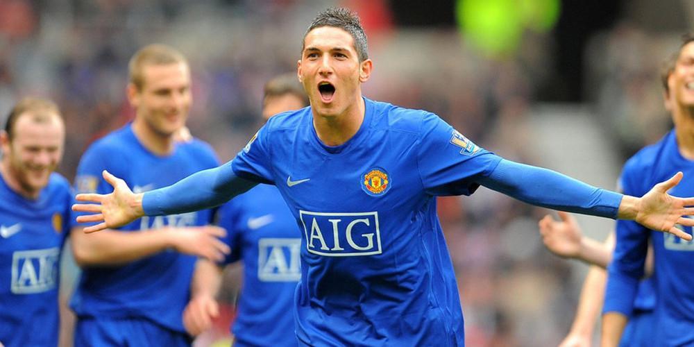 «Κέντα» με... Μακέντα ο Παναθηναϊκός!