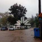 Αγνοούνται δύο ηλικιωμένοι στο Μαντούδι Εύβοιας