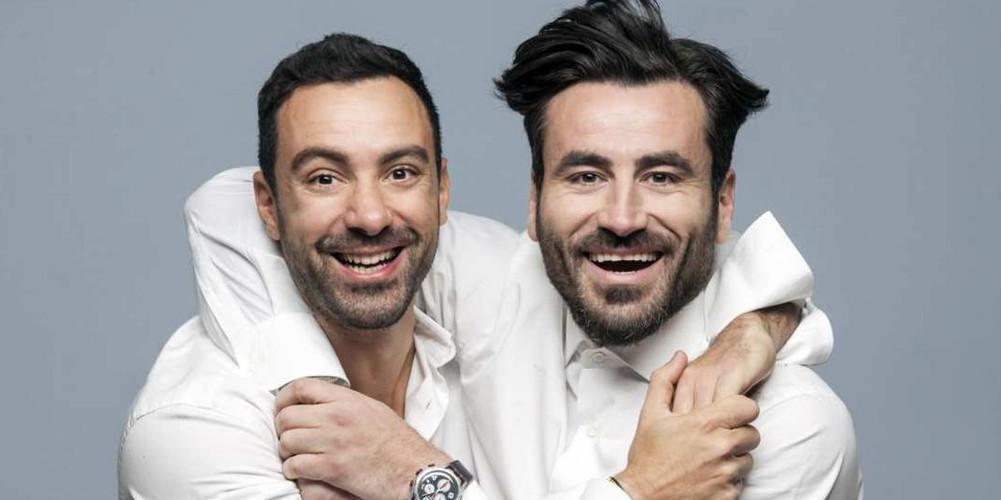 Η ανάρτηση που έκανε ο Τανιμανίδης δείχνει ξεκάθαρα προς την πλευρά Μαυρίδη [εικόνα]