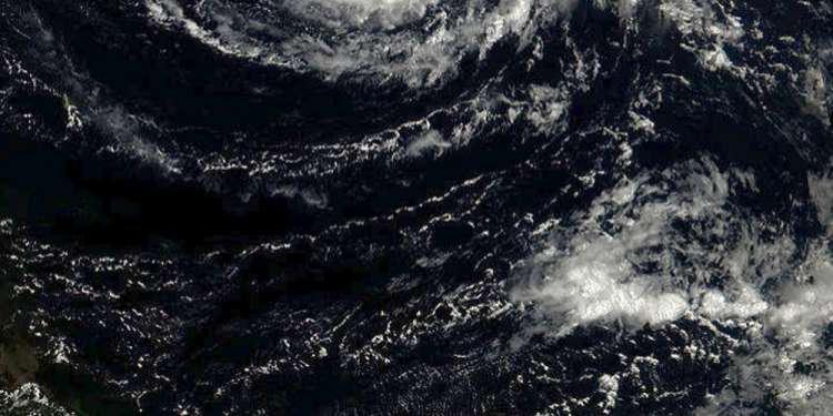 Medicane: Μια σπάνια καταιγίδα, σαν κυκλώνας, θα πλήξει την Ευρώπη