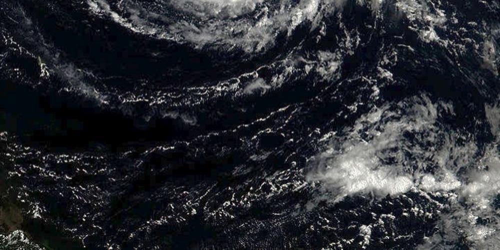 Medicane: Μια σπάνια καταιγίδα, σαν κυκλώνας, θα πλήξει την Ευρώπη