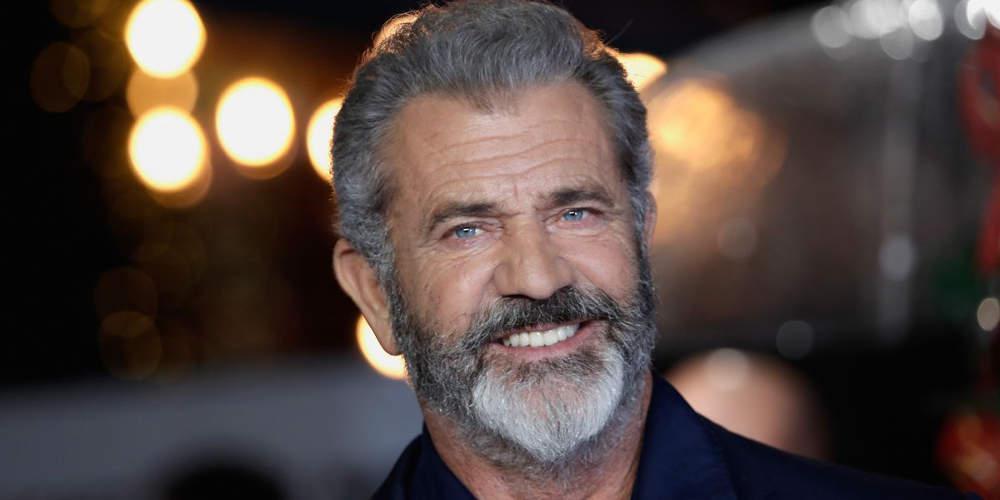 Το remake του «The Wild Bunch» είναι αποκλειστικά υπόθεση του Μελ Γκίμπσον