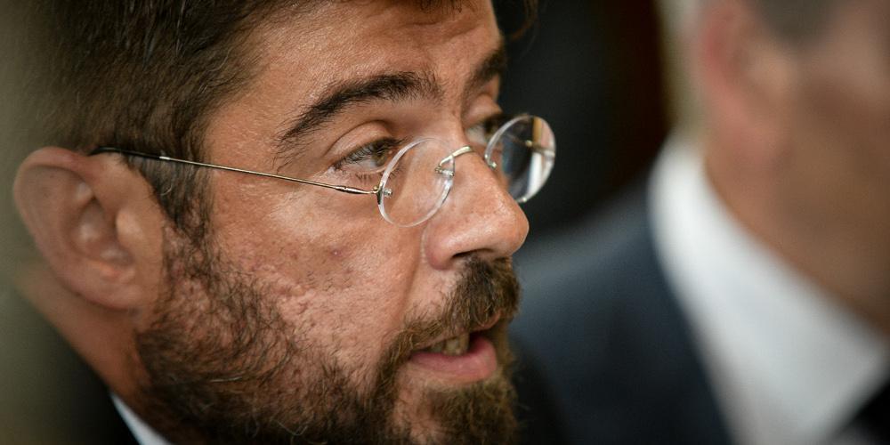 Το υπουργείο Δικαιοσύνης απαντά για τον βιασμό λέγοντας πως οι ποινές είναι εκτιτέες (ξεχνώντας πως είναι μικρές)