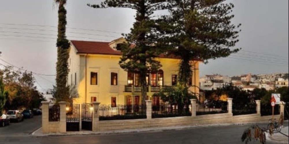 Σύλλογος Ελλήνων Αρχαιολόγων: Η προστασία των μνημείων διασφαλίζεται με νομοθετικές ρυθμίσεις και όχι με δηλώσεις προθέσεων