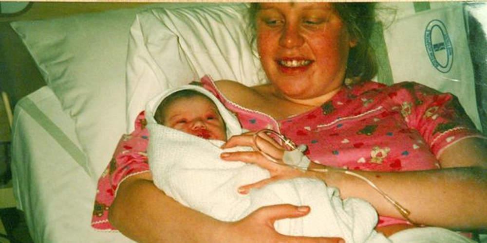 Σοκ: Οικογένεια κάνει τρεις κηδείες επειδή δεν επέστρεψαν τα σωματικά μέλη του μωρού