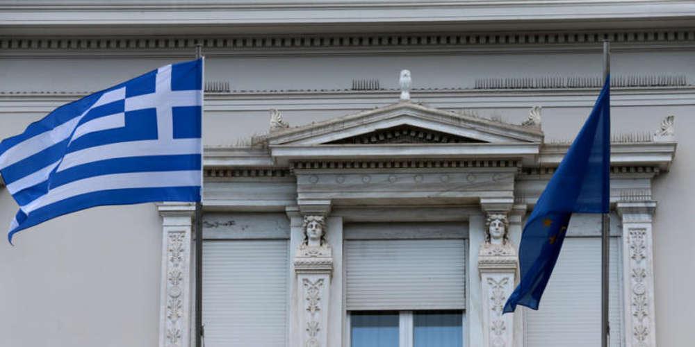 Βανδαλισμός σε εκθέματα και στο Μουσείο Μπενάκη μετά το Βυζαντινό Μουσείο