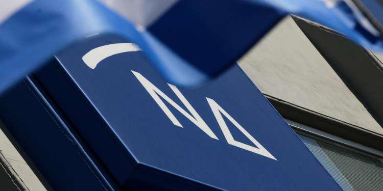 Τα fake news του Αλέξη Τσίπρα με αφορμή τη δολοφονία Καραϊβάζ