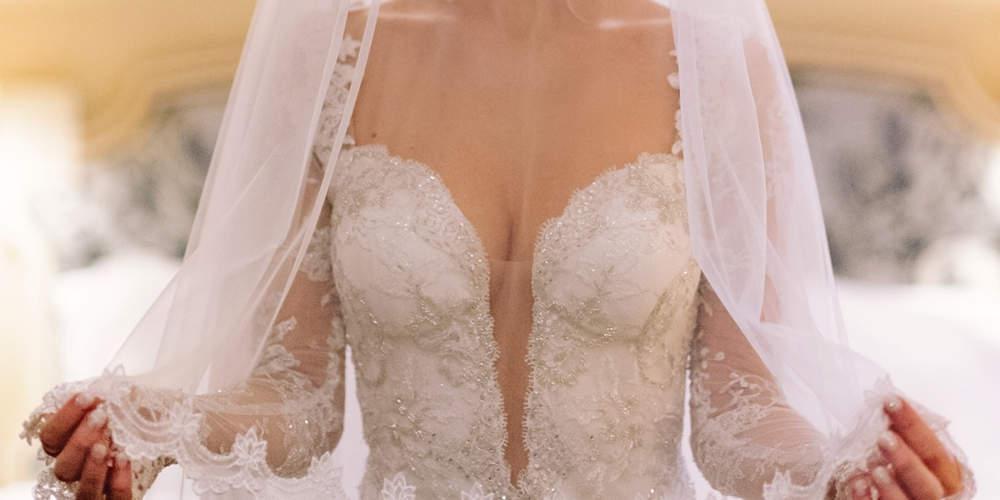 Απίστευτο κι όμως… ιταλικό: Φόρο στα ντεκολτέ ζητά καθολικός ιερέας