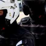 Σύλληψη 36χρονου για ληστείες σε καταστήματα στη δυτική Αττική