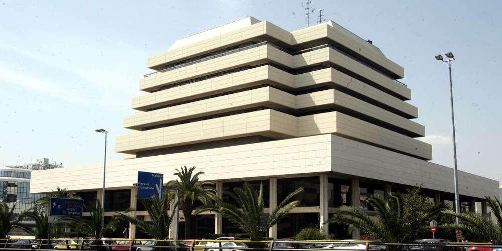 Απεργία και συγκέντρωση στο Σύνταγμα για τους εργαζόμενους στο Ωνάσειο