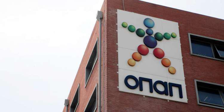 Ο ΟΠΑΠ απέκτησε το 36,75% της Stoiximan για 50 εκατ. ευρώ