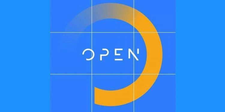 Αποκάλυψη: Νέα πρόταση του Σαββίδη για να πάρει στο Open δημοσιογράφου του ΣΚΑΪ