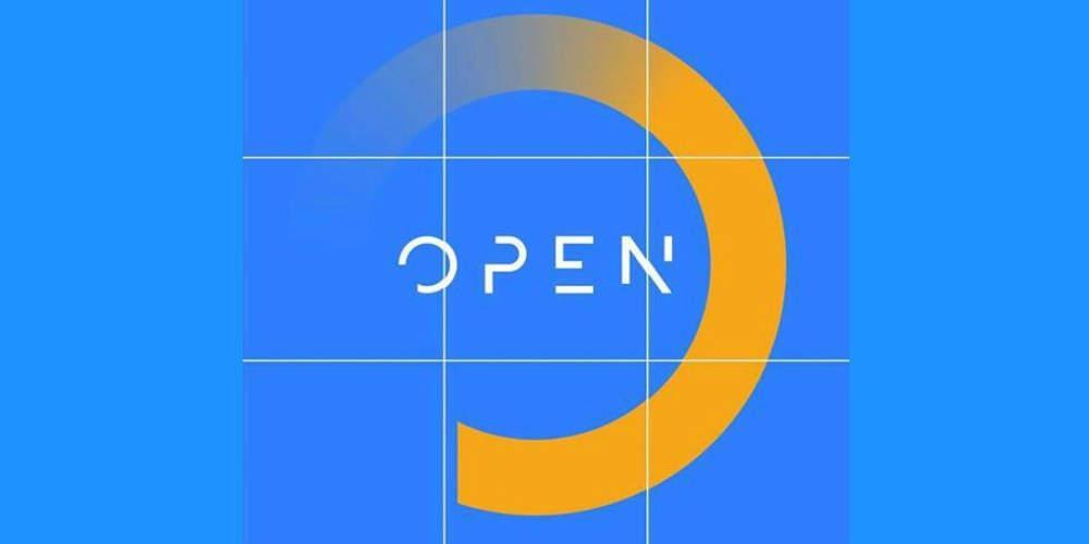 Αποκάλυψη: Νέα πρόταση του Σαββίδη για να πάρει στο Open δημοσιογράφου του ΣΚΑΪ