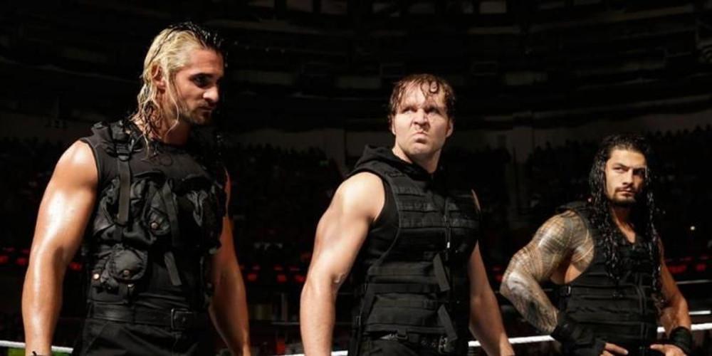 Και όμως έρχονται οι παλαιστές εφοριακοί από την ΑΑΔΕ - Αλλά «karate kid» οι έλεγχοι